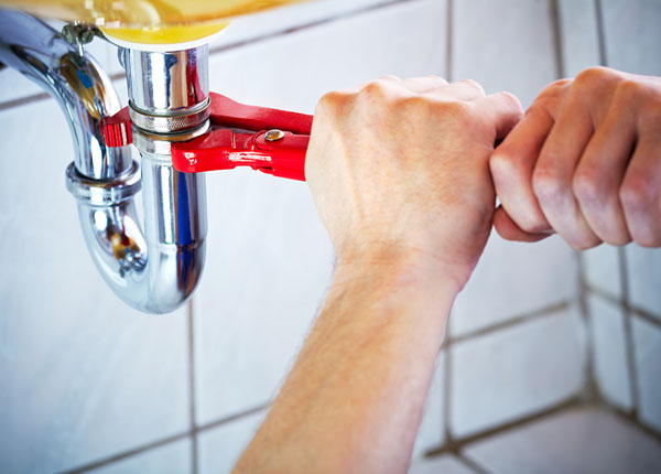 About Marionville Plumbers