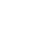 Marionville Plumbers